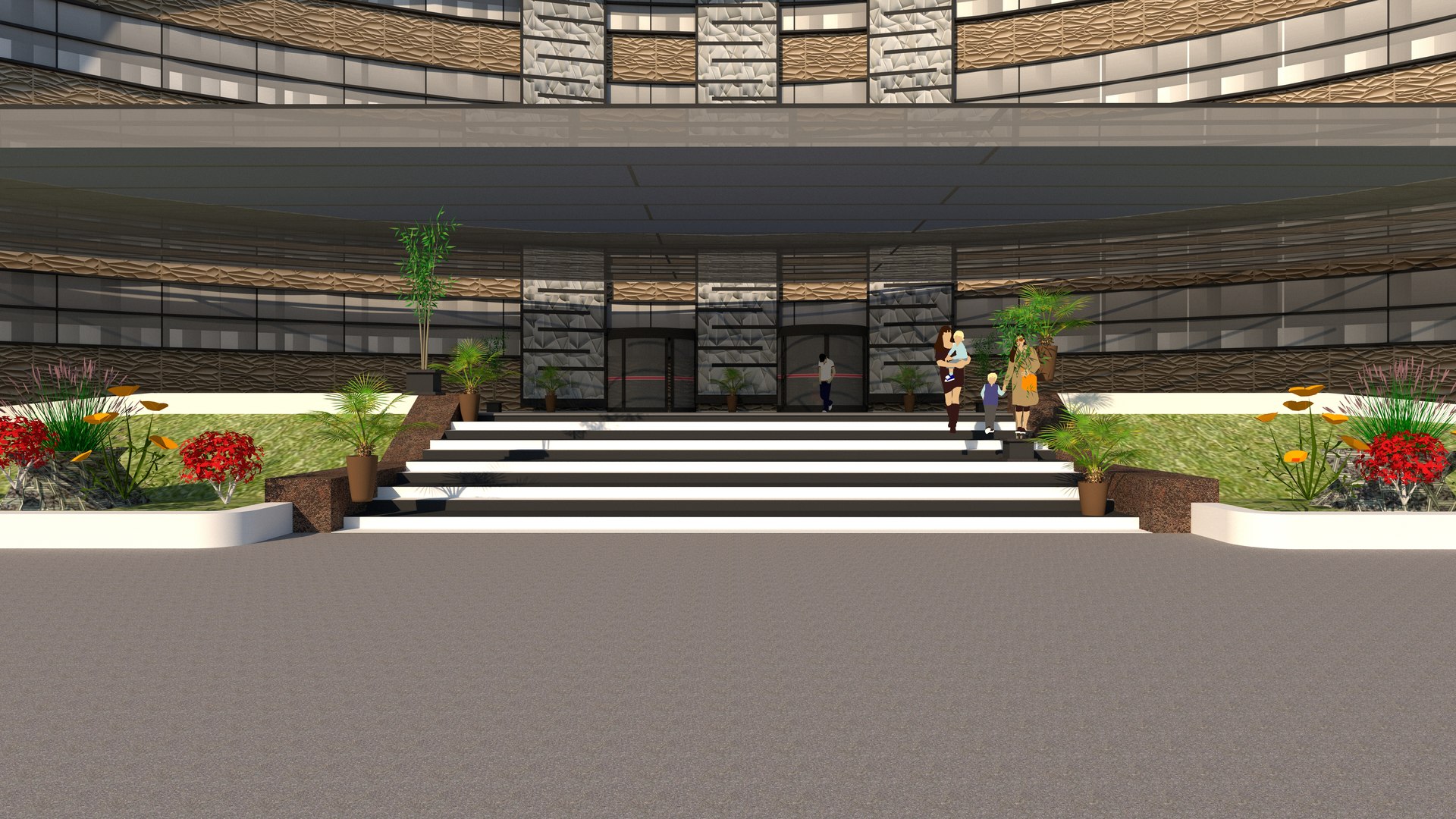 3D Shopping Mall https://p.turbosquid.com/ts-thumb/Vv/jBHJMR/Ud/5/jpg/1642831221/1920x1080/fit_q87/a48cfc735f8241e77b80dc6f113a0d4e306a8ba0/5.jpg