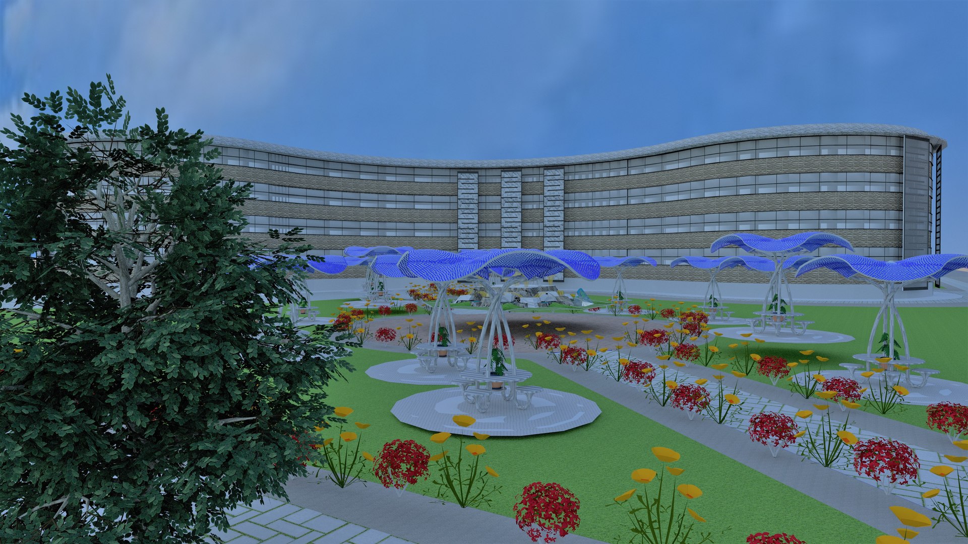 3D Shopping Mall https://p.turbosquid.com/ts-thumb/Vv/jBHJMR/bA/3/jpg/1642830998/1920x1080/fit_q87/24cb685957826a95cec789a5b1a23bd835c9ab4a/3.jpg
