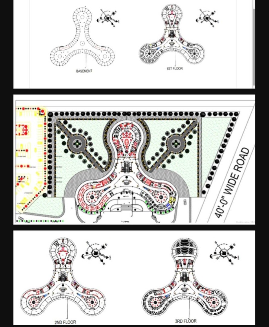 3D Shopping Mall https://p.turbosquid.com/ts-thumb/Vv/jBHJMR/k1/whatsappimage20201113at12.02.58am/jpeg/1642831175/1920x1080/fit_q87/afea72369f5f929aa40c30352d94bcb767174ebe/whatsappimage20201113at12.02.58am.jpg