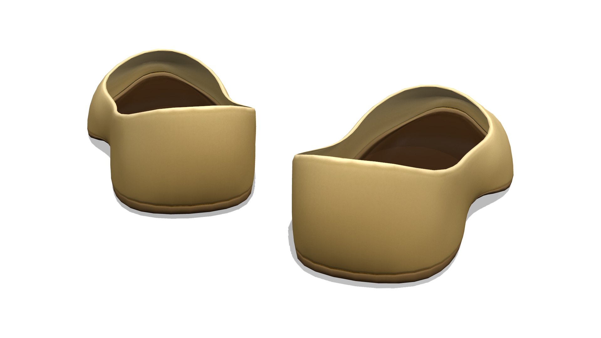 3D Pointy Tip Retro Flat Shoes V2 model https://p.turbosquid.com/ts-thumb/Vv/kzu8Ja/GN/preview4/png/1661876471/1920x1080/fit_q87/6c728e1b482a58f24602e6176943e87f484cbfd6/preview4.jpg