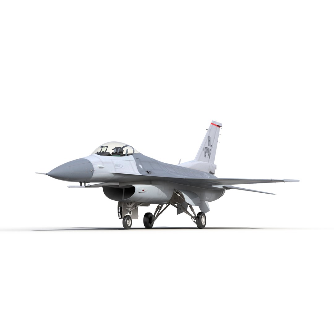 Global Fighter Jets Collection 3D model https://p.turbosquid.com/ts-thumb/Vv/mDpISX/glwSKGrl/fighterf16fightingfalconusairforce3dmodel001/jpg/1655308489/1920x1080/fit_q87/51c3cbd0639ace5c6320d38ee65cb4c9664e74ef/fighterf16fightingfalconusairforce3dmodel001.jpg