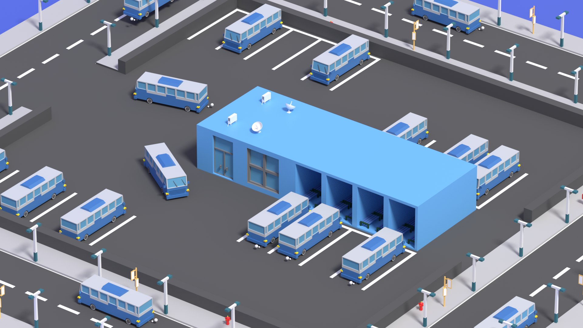 Cartoon Bus Station 3D model https://p.turbosquid.com/ts-thumb/Vv/ofwRd5/HV/8/png/1663587609/1920x1080/fit_q87/804e3fd4d5b699025e7255243b8a2542031f67c1/8.jpg