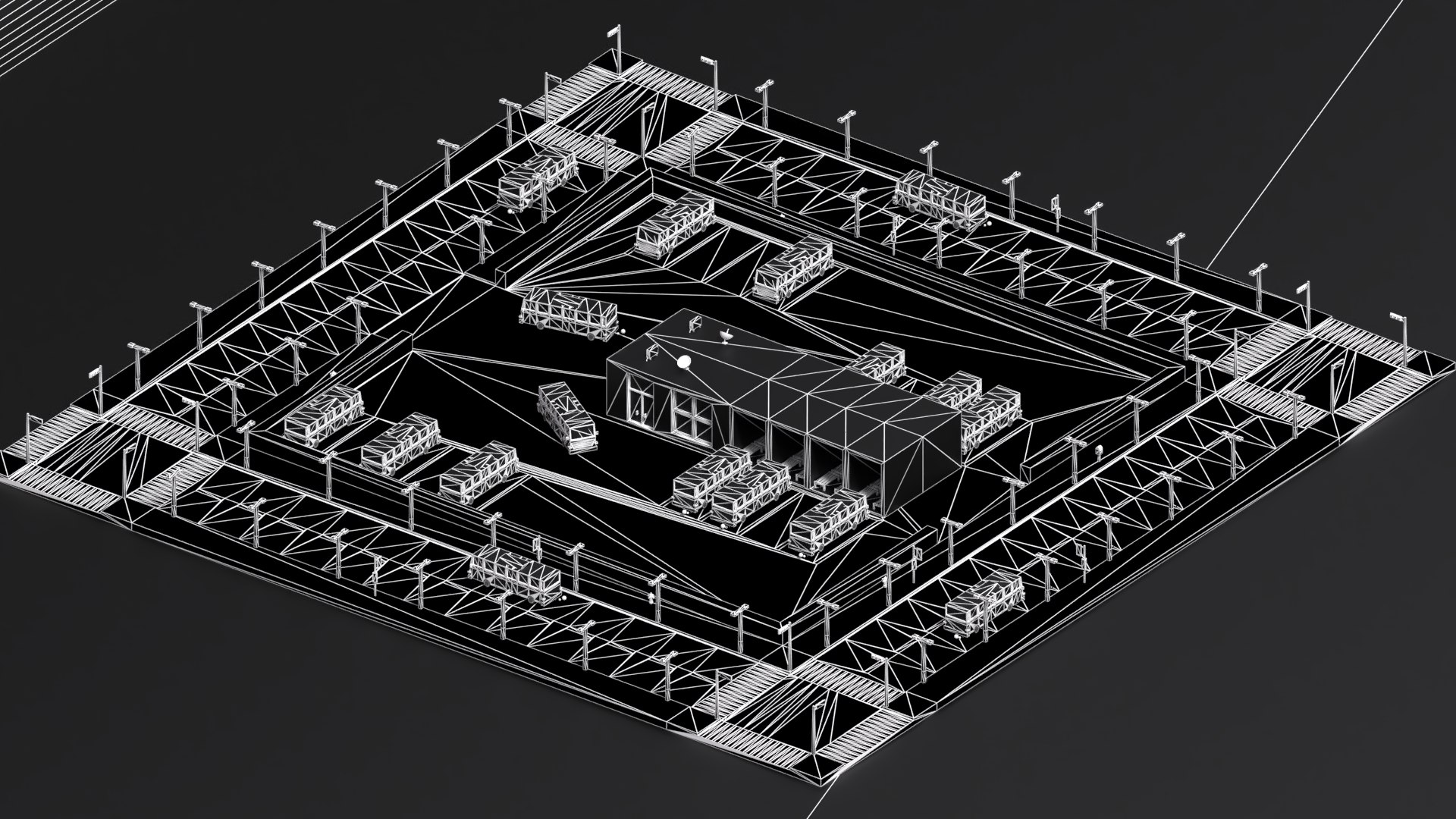 Cartoon Bus Station 3D model https://p.turbosquid.com/ts-thumb/Vv/ofwRd5/kh/11/png/1663589829/1920x1080/fit_q87/244261a43349097d51a2223d616ed2a947dc80d2/11.jpg