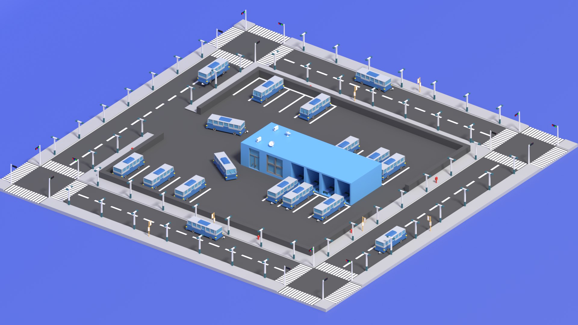 Cartoon Bus Station 3D model https://p.turbosquid.com/ts-thumb/Vv/ofwRd5/me/5/png/1663587591/1920x1080/fit_q87/f7cbb75cacf48ea10d49b716c27b16d3b7a4108b/5.jpg