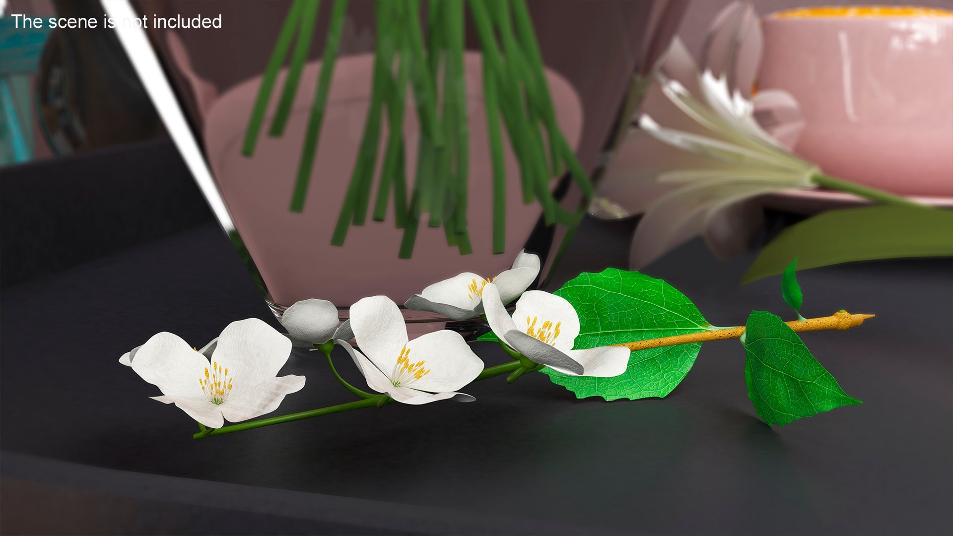 3D Branches with Flowers Collection 2 model https://p.turbosquid.com/ts-thumb/Vv/qU8Tt7/2H/brancheswithflowerscollection23dsmodel016/jpg/1711224641/1920x1080/fit_q87/f45a8ee4534f0919c2ab92b39a751889183d9b04/brancheswithflowerscollection23dsmodel016.jpg