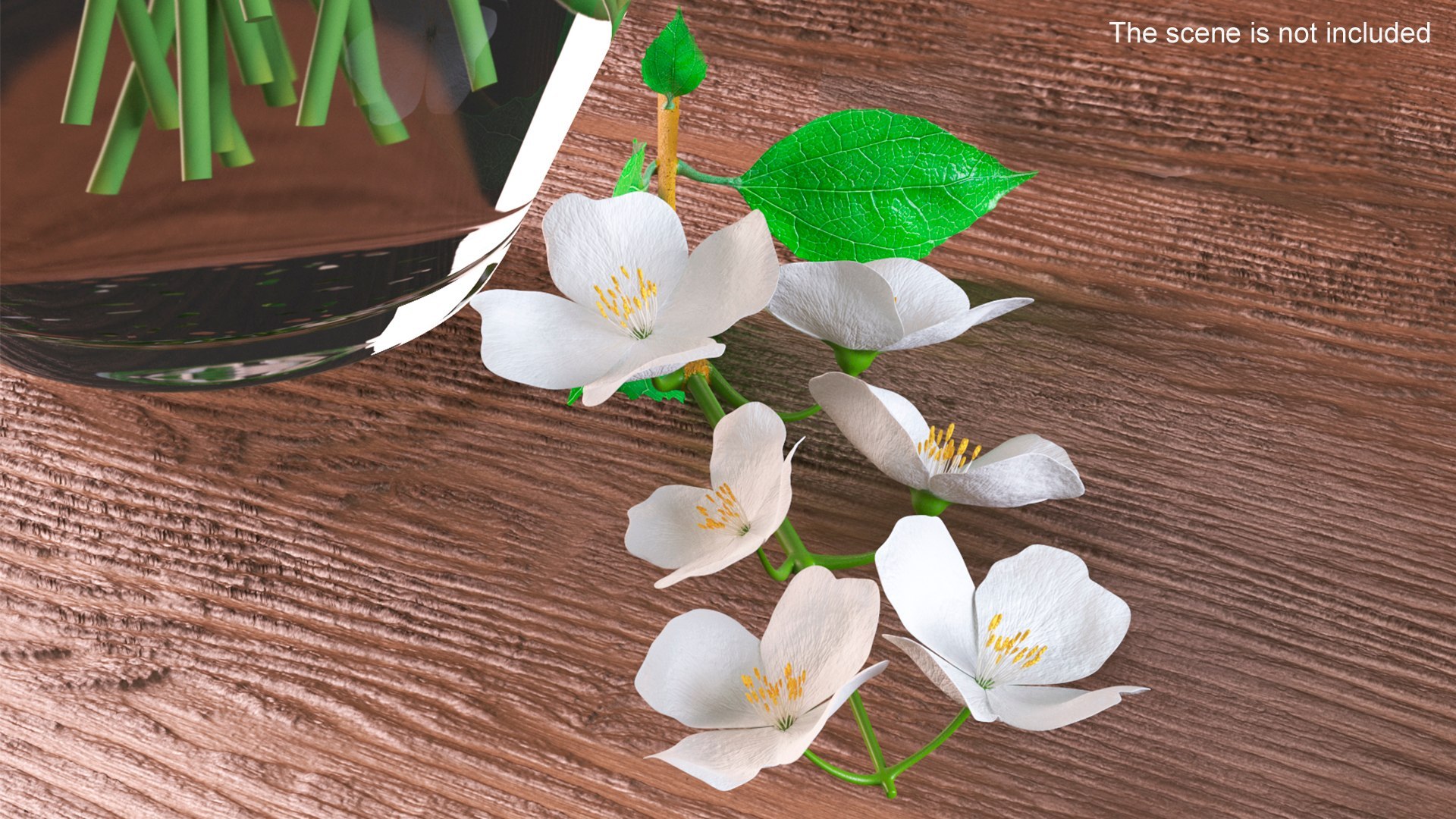3D Branches with Flowers Collection 2 model https://p.turbosquid.com/ts-thumb/Vv/qU8Tt7/A9/brancheswithflowerscollection23dsmodel015/jpg/1711224636/1920x1080/fit_q87/e0770a390f5a6e3f08179bcced96813bc388efac/brancheswithflowerscollection23dsmodel015.jpg