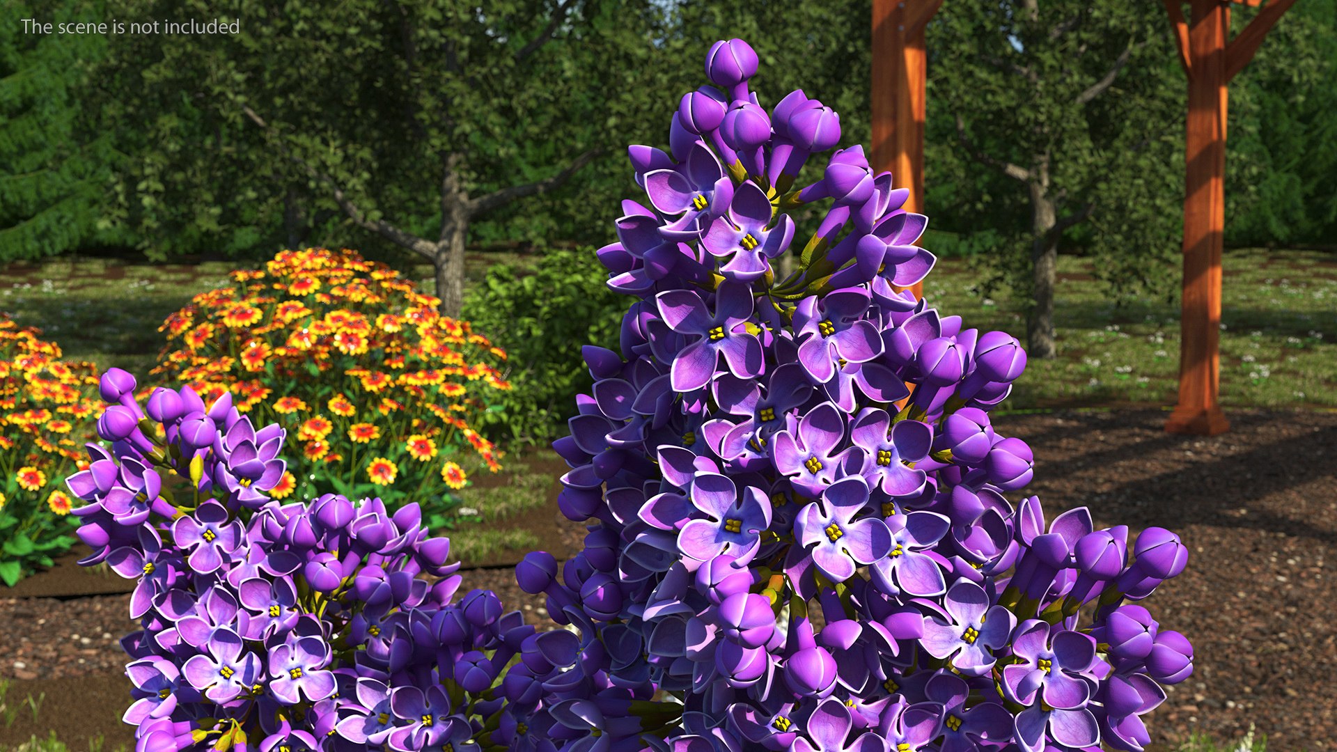 3D Branches with Flowers Collection 2 model https://p.turbosquid.com/ts-thumb/Vv/qU8Tt7/Bi/brancheswithflowerscollection23dsmodel028/jpg/1711224696/1920x1080/fit_q87/f13af22e081769a2debc1cbf6e15015b3aa71daf/brancheswithflowerscollection23dsmodel028.jpg