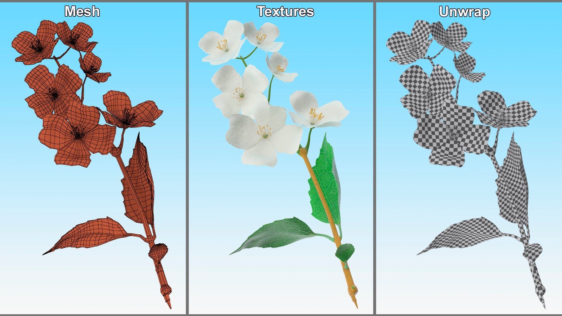3D Branches with Flowers Collection 2 model https://p.turbosquid.com/ts-thumb/Vv/qU8Tt7/Jg/brancheswithflowerscollection23dsmodel019/jpg/1711224655/1920x1080/fit_q87/4a74dd2d89c90aa4c8ac0104d4b4504a7691eaa4/brancheswithflowerscollection23dsmodel019.jpg