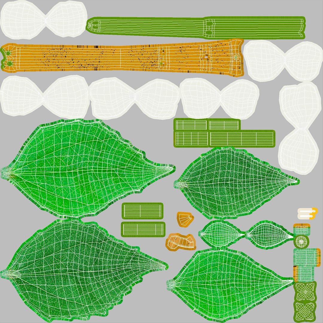 3D Branches with Flowers Collection 2 model https://p.turbosquid.com/ts-thumb/Vv/qU8Tt7/sq/brancheswithflowerscollection23dsmodel053/jpg/1711224810/1920x1080/fit_q87/3e9d32f6776aa44febea54d6135975e742d62ae7/brancheswithflowerscollection23dsmodel053.jpg