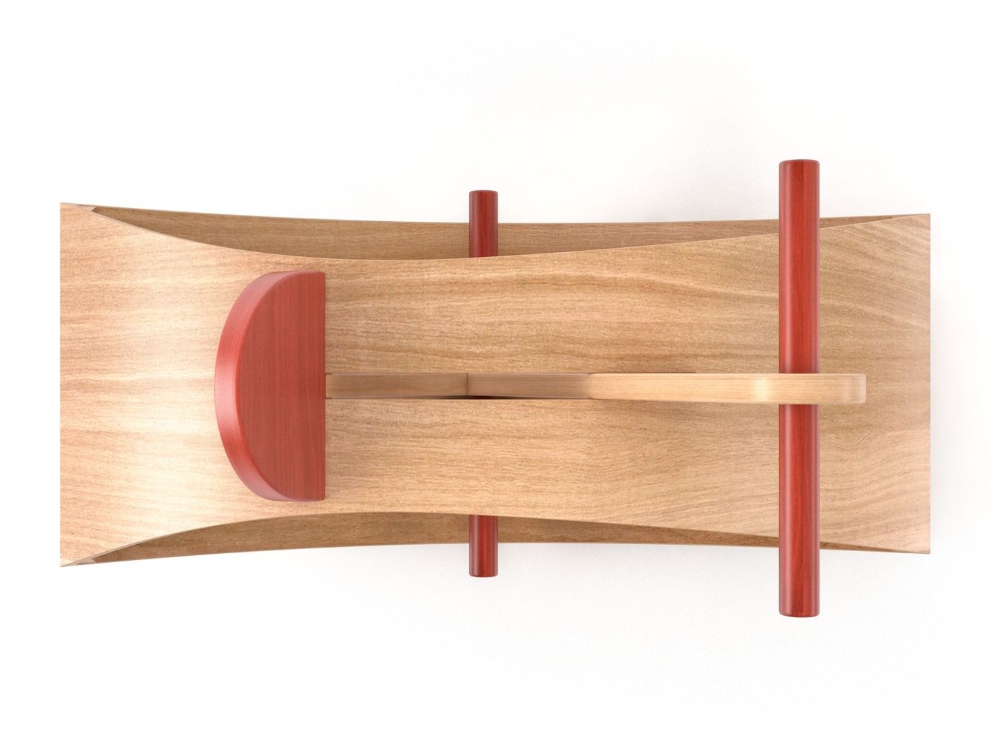 3D emanuel rufo rocking horse https://p.turbosquid.com/ts-thumb/Vv/r4jT7P/6o9JaKCX/view3/jpg/1511183255/1920x1080/fit_q87/c86c7fba0059b5245598613cdb6af85dacdf2edf/view3.jpg