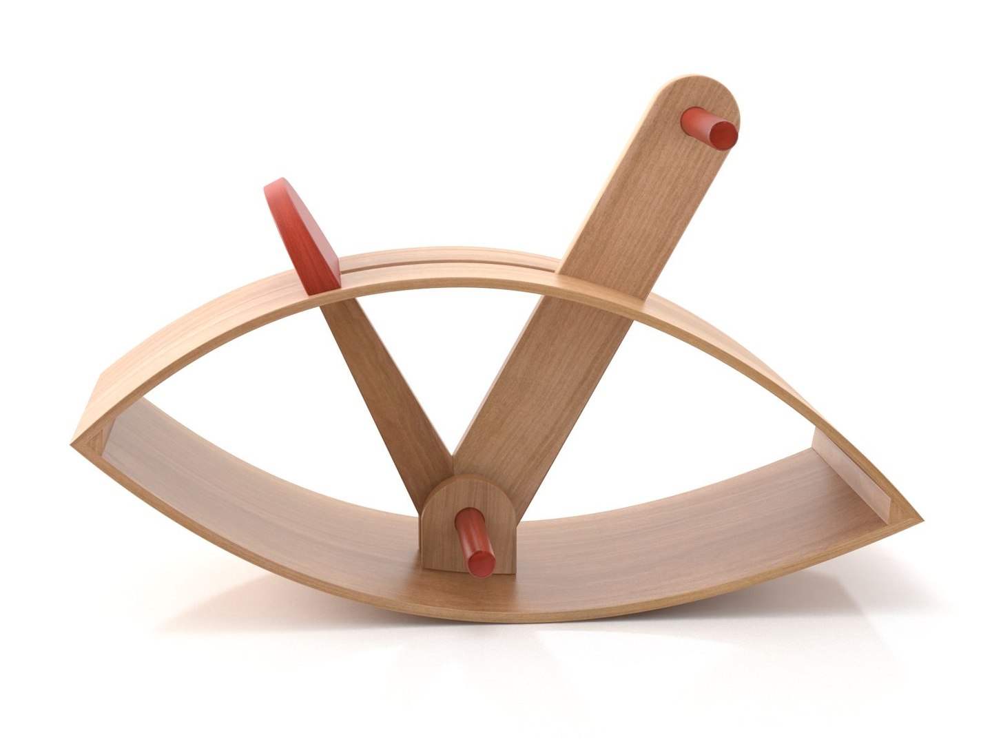 3D emanuel rufo rocking horse https://p.turbosquid.com/ts-thumb/Vv/r4jT7P/bLDoroto/view2/jpg/1511183266/1920x1080/fit_q87/7bdc9d50d3c045c12b02636d163f945806d115c0/view2.jpg