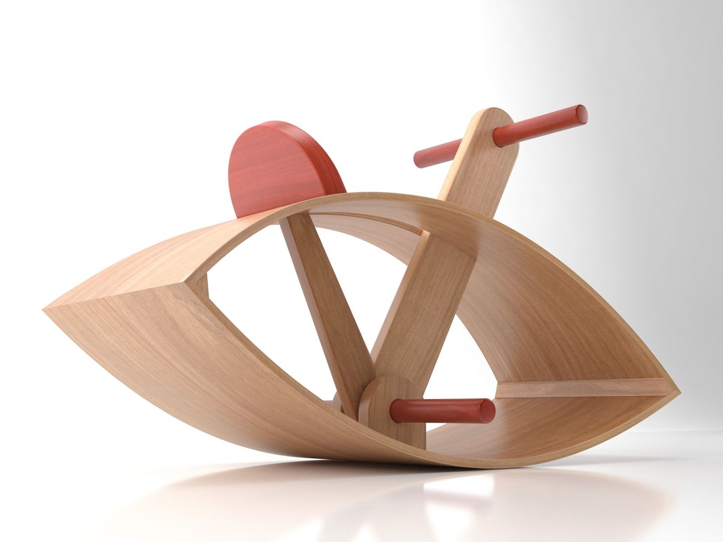 3D emanuel rufo rocking horse https://p.turbosquid.com/ts-thumb/Vv/r4jT7P/osyaVOzt/view4/jpg/1511183259/1920x1080/fit_q87/57e6ec1b3fa045d125f79786f62b653bc2ee6863/view4.jpg