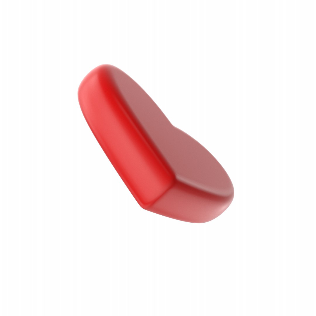 Cartoony Heart 3D https://p.turbosquid.com/ts-thumb/Vv/rPgKhO/8W/cartoonyheart.o15.2k/png/1696701639/1920x1080/fit_q87/bff0ce34c042e356af4af9f65659654ab12a6bc5/cartoonyheart.o15.2k.jpg