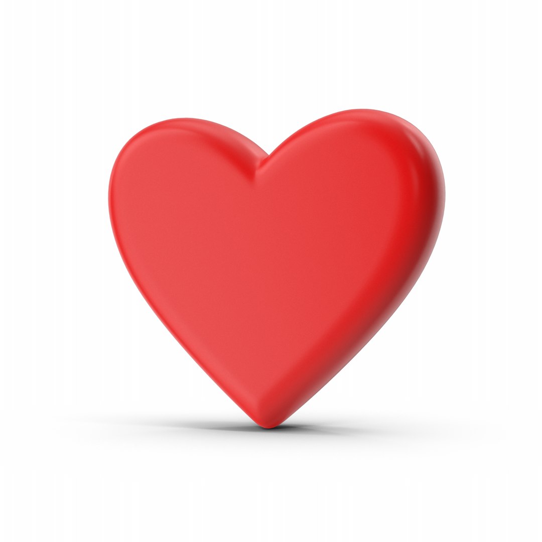 Cartoony Heart 3D https://p.turbosquid.com/ts-thumb/Vv/rPgKhO/Fh/cartoonyheart.i02.2k/png/1696701644/1920x1080/fit_q87/be13f58d8da5db9b2c2aabf42bf8b51a7ab409f2/cartoonyheart.i02.2k.jpg