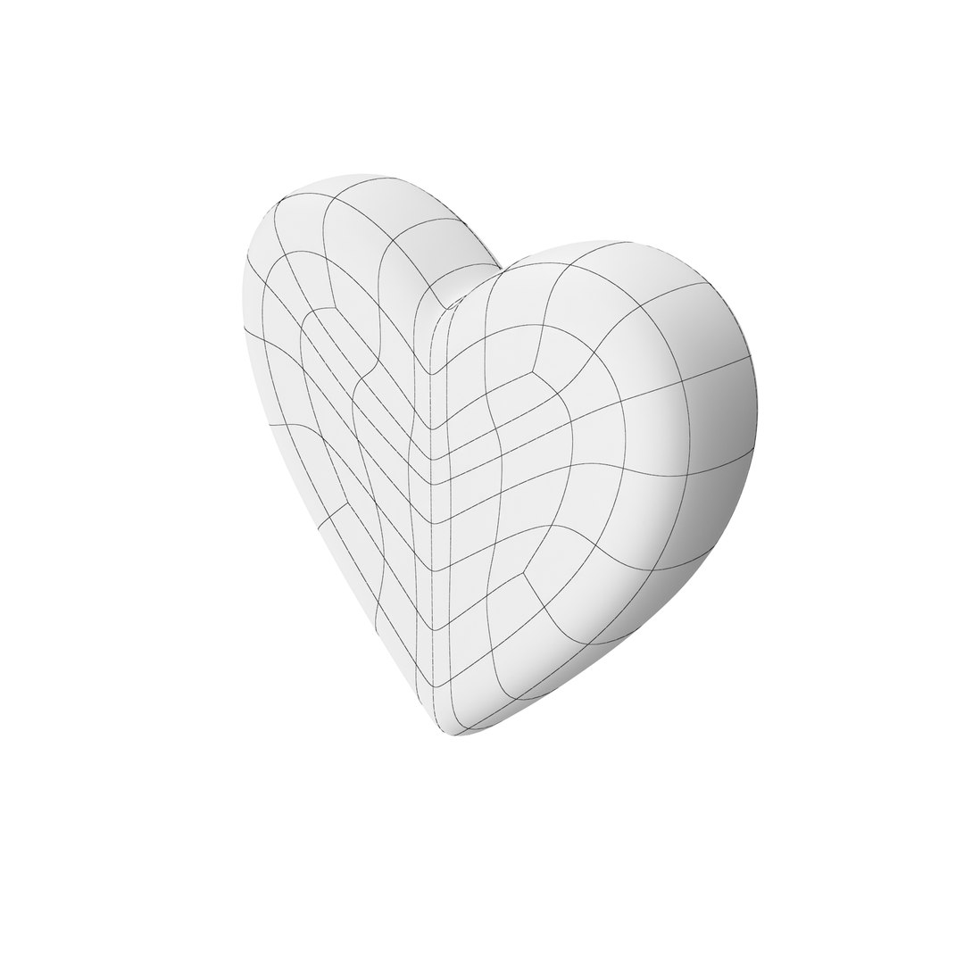 Cartoony Heart 3D https://p.turbosquid.com/ts-thumb/Vv/rPgKhO/Ry/2123321/jpg/1696709790/1920x1080/fit_q87/382fad94c33d2a56ceb54eb5644d58bd57db8e7c/2123321.jpg