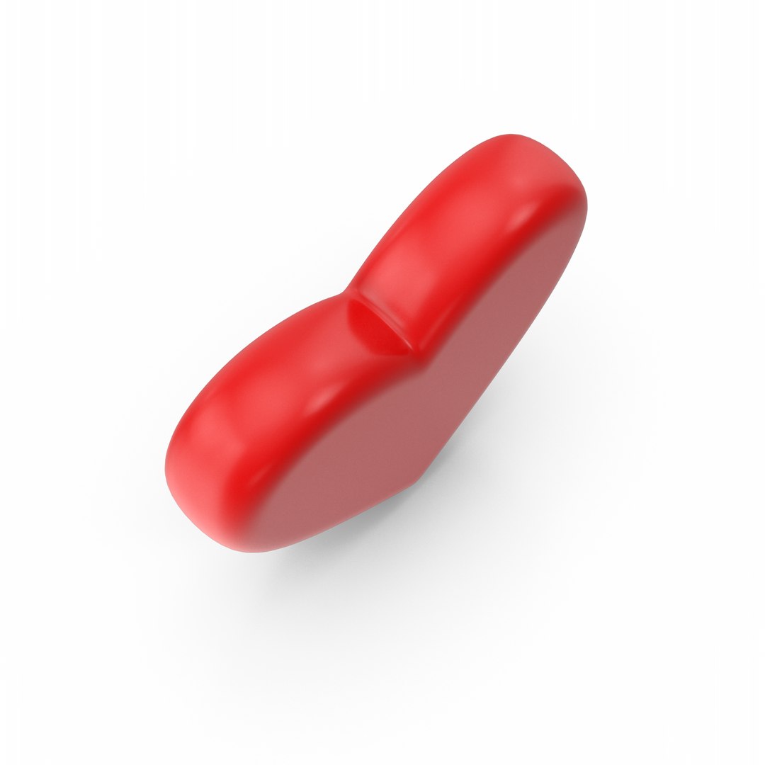 Cartoony Heart 3D https://p.turbosquid.com/ts-thumb/Vv/rPgKhO/er/cartoonyheart.c07.2k/png/1696701641/1920x1080/fit_q87/cc11ba318c3864c4495c54ad309745931da703ab/cartoonyheart.c07.2k.jpg