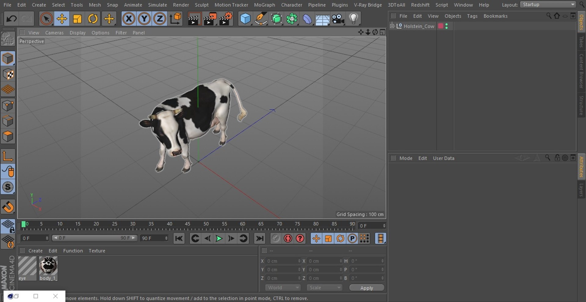 3D model holstein cow https://p.turbosquid.com/ts-thumb/Vv/t2C9nl/47/holstein_cow_1002/jpg/1674125873/1920x1080/fit_q87/702445f43f28580d81af8af6eb4ee17664d7e52f/holstein_cow_1002.jpg