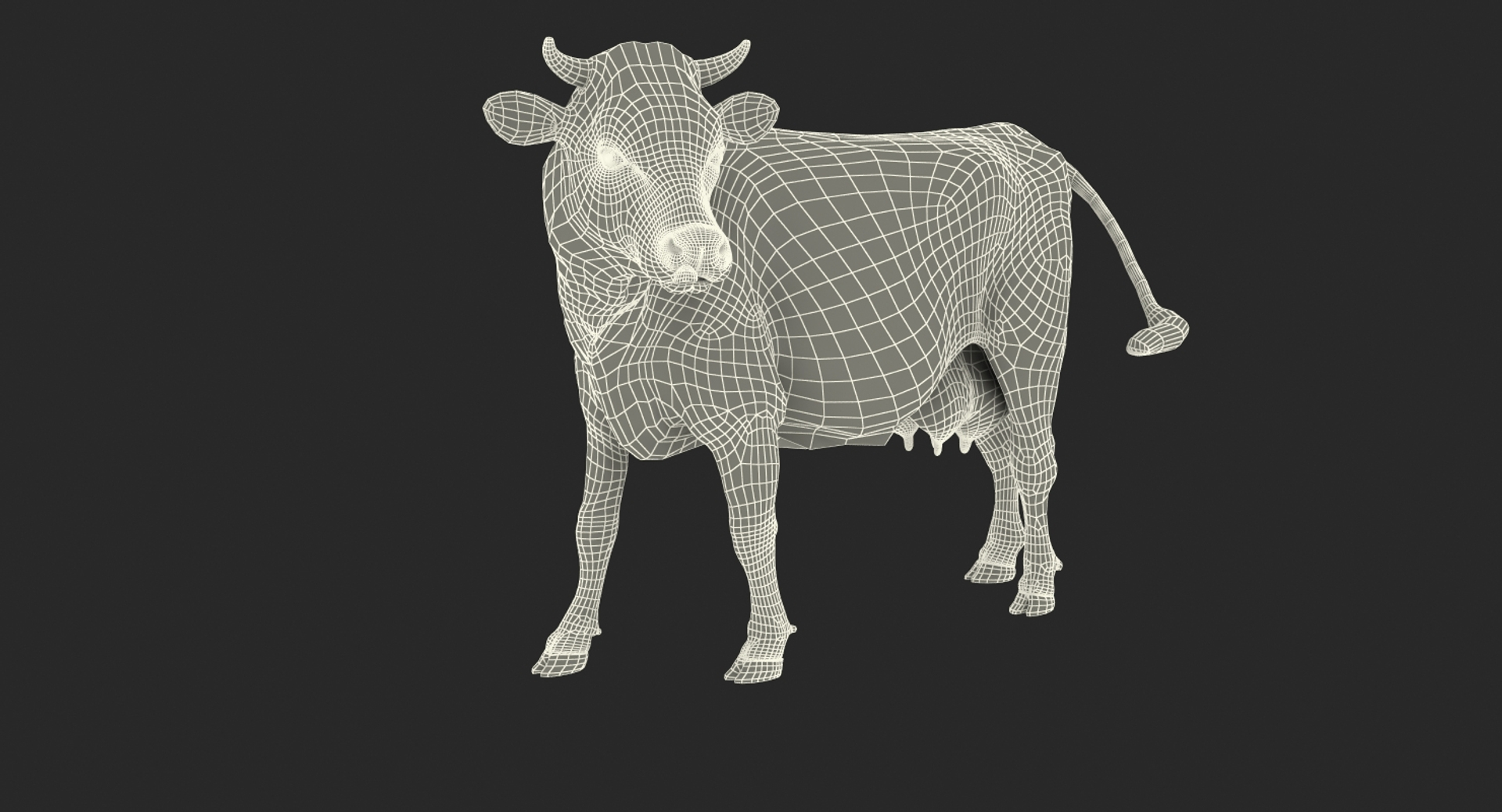 3D model holstein cow https://p.turbosquid.com/ts-thumb/Vv/t2C9nl/4oumcHp4/holstein_cow_361/jpg/1516960434/1920x1080/turn_fit_q99/91530187939f8245303d50f441130866d5e26262/holstein_cow_361-1.jpg