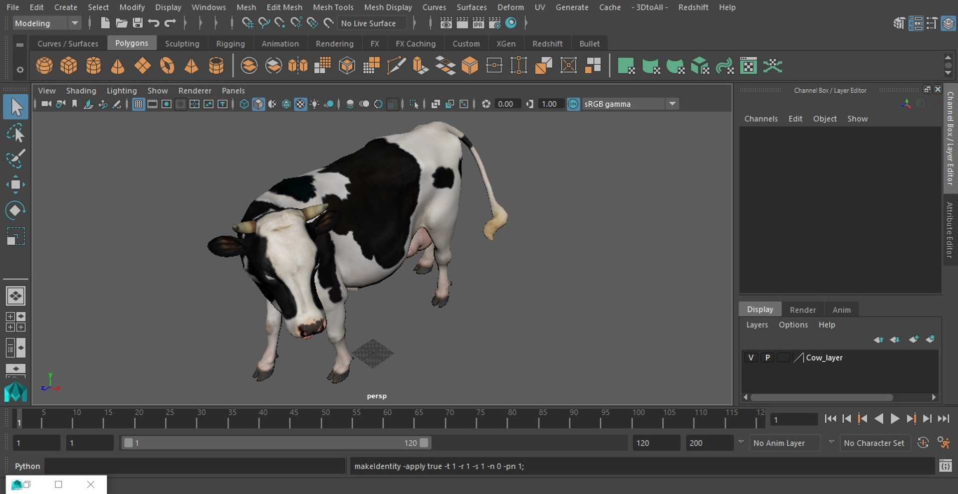 3D model holstein cow https://p.turbosquid.com/ts-thumb/Vv/t2C9nl/89/holstein_cow_1003/jpg/1674125873/1920x1080/fit_q87/586b7c2b8fa3082e21855cb36bc38357ea1b964c/holstein_cow_1003.jpg