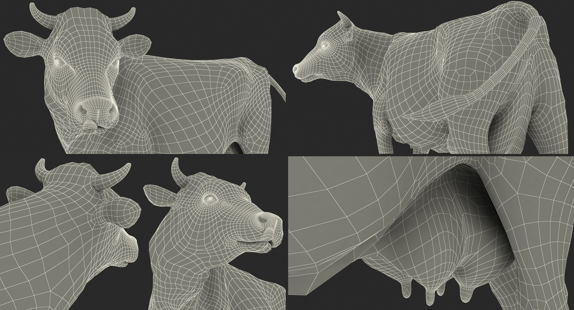3D model holstein cow https://p.turbosquid.com/ts-thumb/Vv/t2C9nl/CZJzbwfn/holsteincowc4dmodel020/jpg/1516961158/1920x1080/fit_q87/43e7da7555d7154c22825d781be2e55ce4a81fc7/holsteincowc4dmodel020.jpg