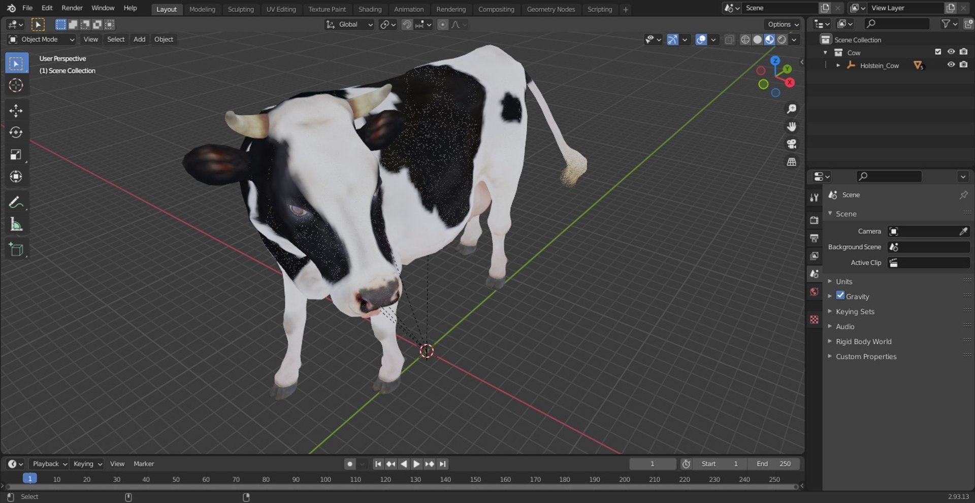 3D model holstein cow https://p.turbosquid.com/ts-thumb/Vv/t2C9nl/Ec/holstein_cow_1004/jpg/1674125874/1920x1080/fit_q87/fa4c320a8c9b62235f4411fd03b22d073f541f50/holstein_cow_1004.jpg