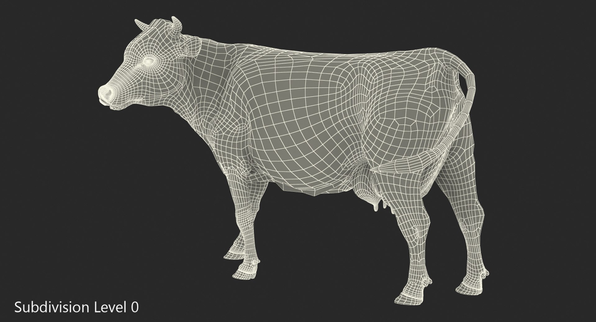 3D model holstein cow https://p.turbosquid.com/ts-thumb/Vv/t2C9nl/OzDDLW2d/holsteincowc4dmodel010/jpg/1516961116/1920x1080/fit_q87/ae599e03affc3c31999010d5fae1a1b01684d1c1/holsteincowc4dmodel010.jpg