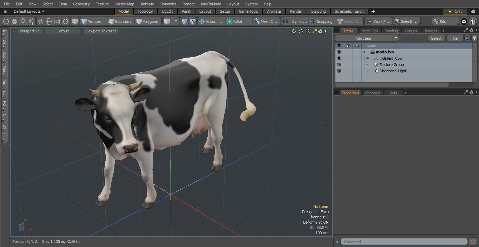 3D model holstein cow https://p.turbosquid.com/ts-thumb/Vv/t2C9nl/bq/holstein_cow_1001/jpg/1674125872/1920x1080/fit_q87/6702b4ac369af3cbc273cb0ee055e474dcd439c5/holstein_cow_1001.jpg