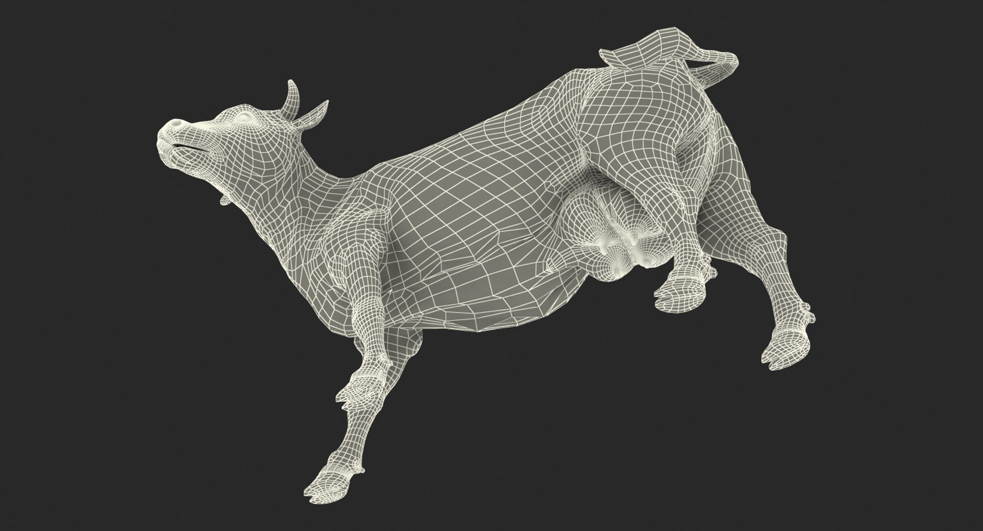 3D model holstein cow https://p.turbosquid.com/ts-thumb/Vv/t2C9nl/dZ9eyDbC/holsteincowc4dmodel019/jpg/1516961155/1920x1080/fit_q87/e9b5d7f61529c23d0fb9dfcdc4041c64cb0dc1b7/holsteincowc4dmodel019.jpg