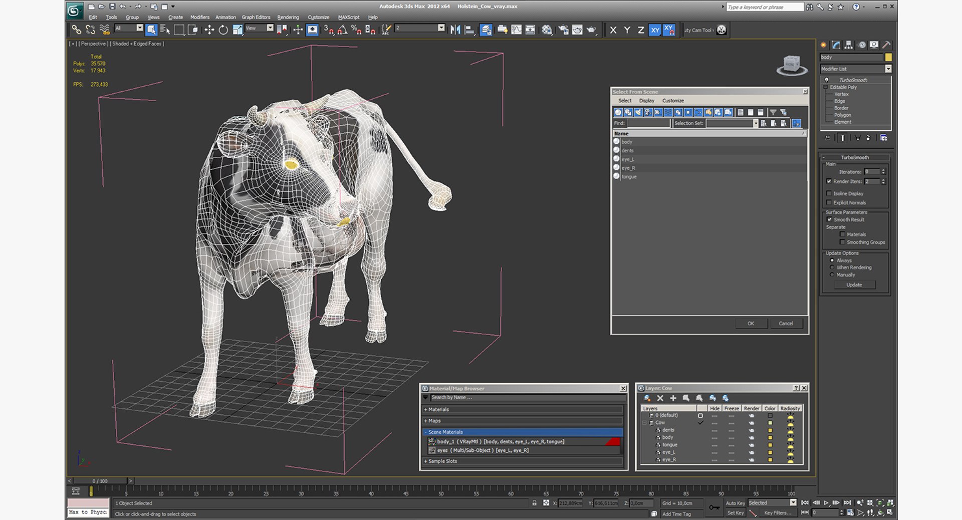 3D model holstein cow https://p.turbosquid.com/ts-thumb/Vv/t2C9nl/m3rfWEK4/holsteincowc4dmodel016/jpg/1516961141/1920x1080/fit_q87/214cc451de0639b0ac032bafe41784807568790f/holsteincowc4dmodel016.jpg