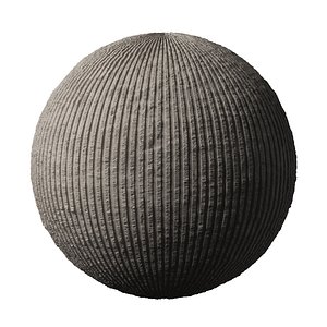 Decorative plaster 50