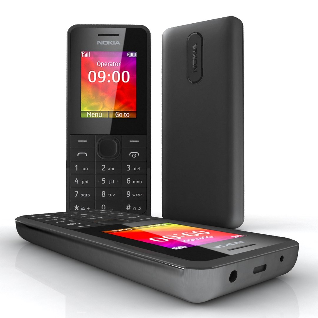 3ds nokia 106 https://p.turbosquid.com/ts-thumb/Vv/tCRPUr/1MAOZzkA/4/jpg/1390245282/1920x1080/fit_q87/cbf605fb234f576d8f9c4b7c5728003f71ca04bb/4.jpg