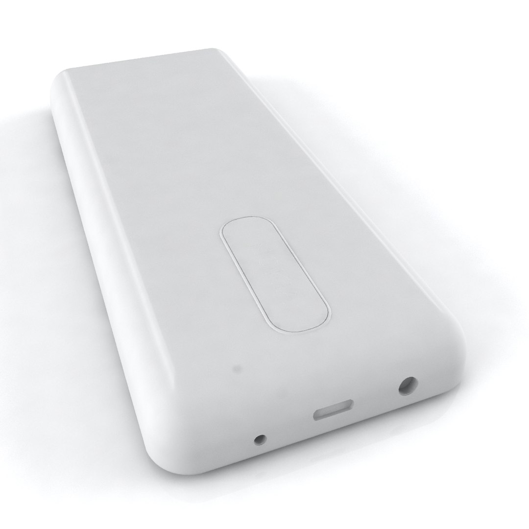 3ds nokia 106 https://p.turbosquid.com/ts-thumb/Vv/tCRPUr/MZX3qZQS/7/jpg/1390245299/1920x1080/fit_q87/31c1cdb47bddcbd1cfc2c8b60efd15c54841d05e/7.jpg