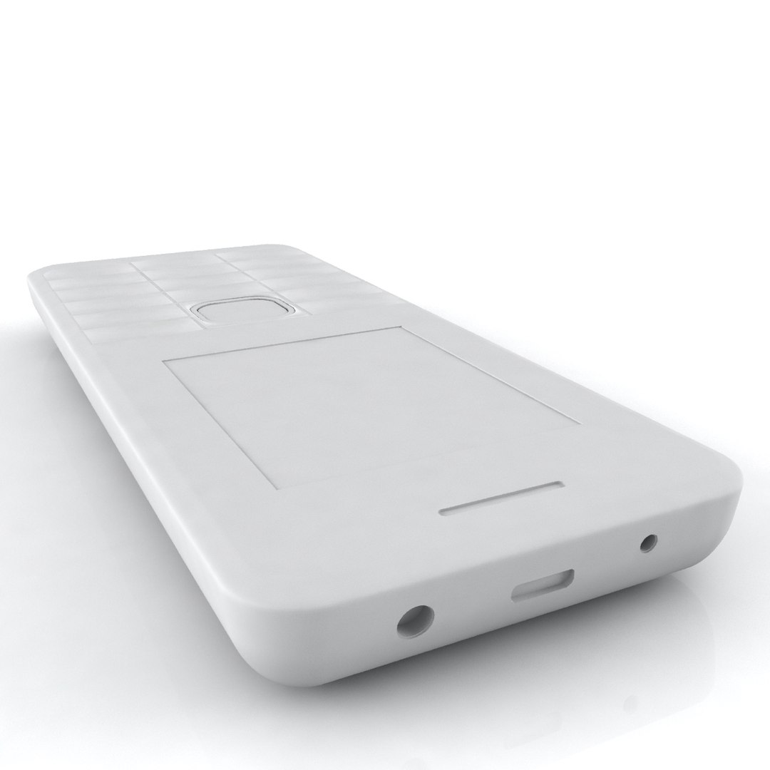 3ds nokia 106 https://p.turbosquid.com/ts-thumb/Vv/tCRPUr/gU9DnMIr/5/jpg/1390245288/1920x1080/fit_q87/8df51e5ba837ead19ea3c45eea839ebdeb199a31/5.jpg