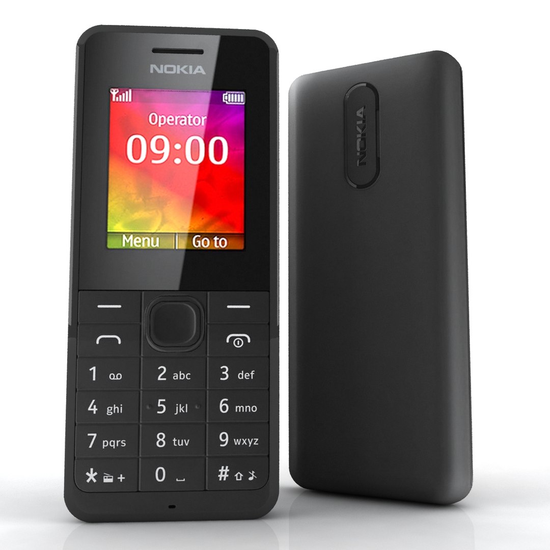 3ds nokia 106 https://p.turbosquid.com/ts-thumb/Vv/tCRPUr/ml00iuFd/2/jpg/1390245273/1920x1080/fit_q87/b8eda6e1a15446aaa2dd3863508c6269b8de6e74/2.jpg