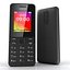 Nokia 106