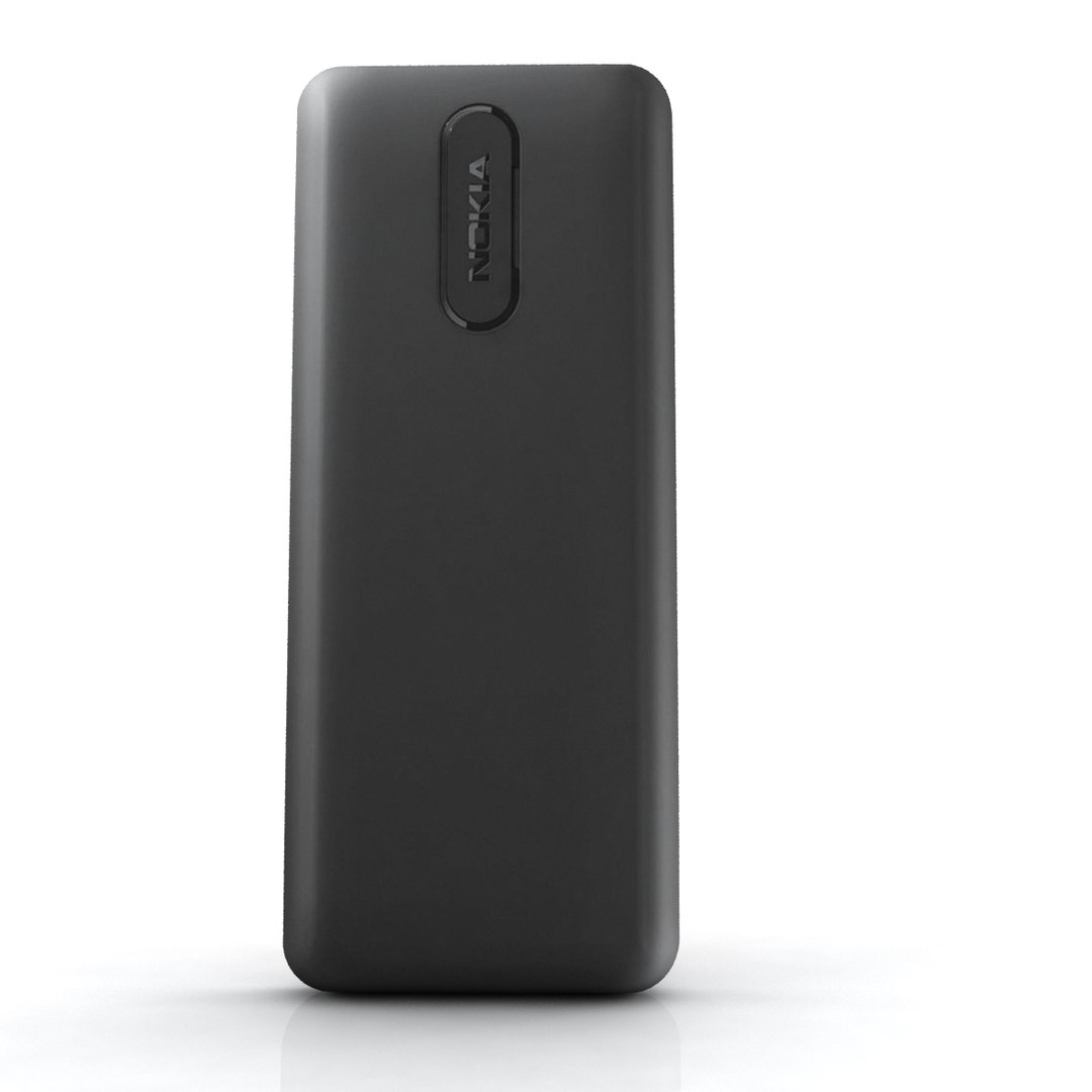 3ds nokia 106 https://p.turbosquid.com/ts-thumb/Vv/tCRPUr/rMy7DU0h/3/jpg/1390245278/1920x1080/fit_q87/afa6d014ea32e6c8b761afebdd735722b8bf9802/3.jpg