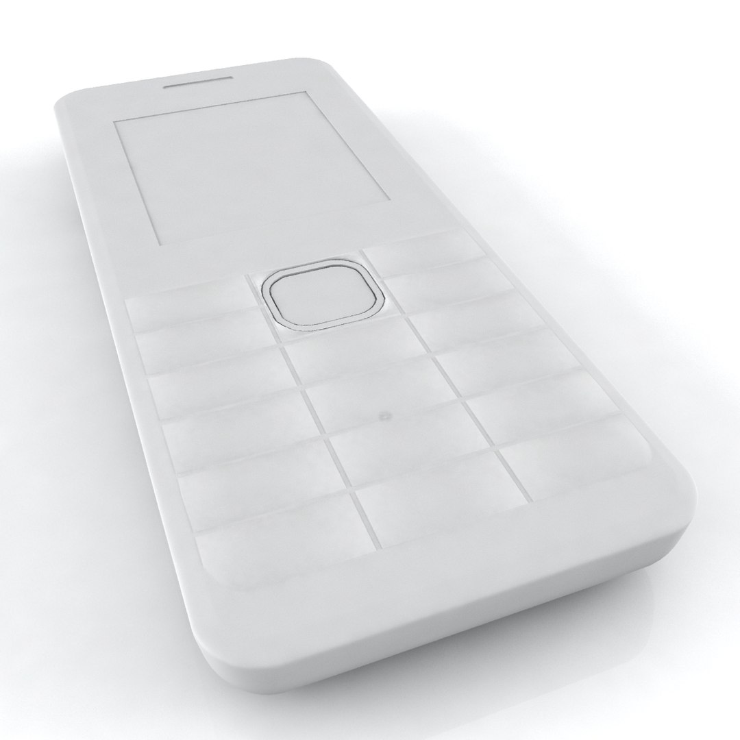 3ds nokia 106 https://p.turbosquid.com/ts-thumb/Vv/tCRPUr/vqAfkttE/6/jpg/1390245293/1920x1080/fit_q87/652f5a992359cbb6d7c3e37d6f85cc5f13f10142/6.jpg