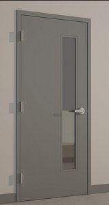 Door-004