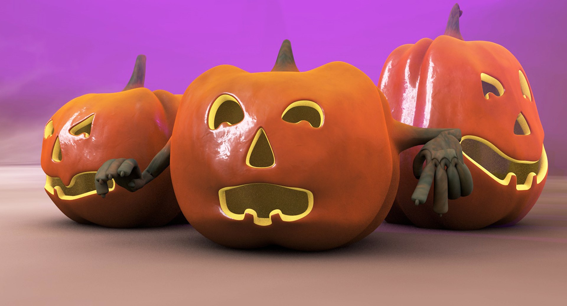3D model funny rigged pumpkin https://p.turbosquid.com/ts-thumb/Vv/uPd3CM/VOLWiQJi/3dmodelfunnyriggedpumpkin_dhq/jpg/1507820243/1920x1080/fit_q87/d666d8b98c4141392fe719eb57f8591f3644efb9/3dmodelfunnyriggedpumpkin_dhq.jpg