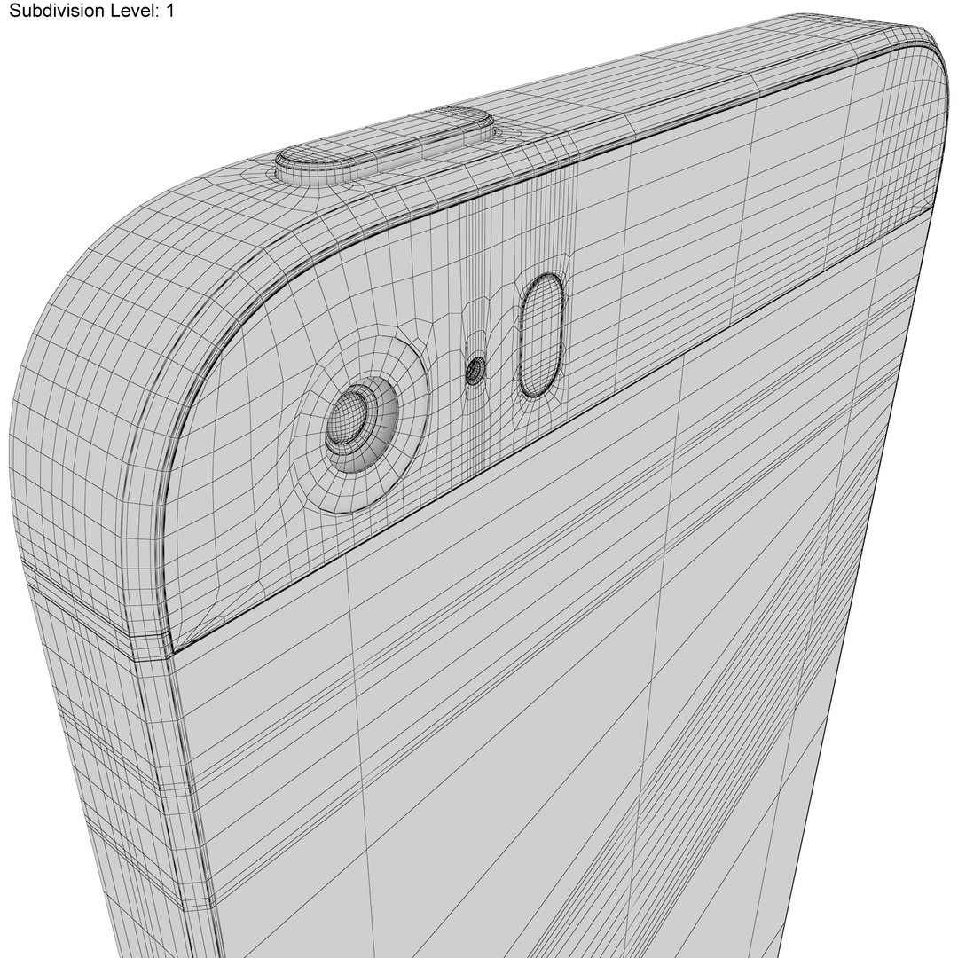 realistic apple iphone se max https://p.turbosquid.com/ts-thumb/Vv/vXnYbM/2x5sqfOd/3_1/jpg/1458826586/1920x1080/fit_q87/da9fb2ba1121cb49b2f1e7ce45cb27738c5b25b7/3_1.jpg