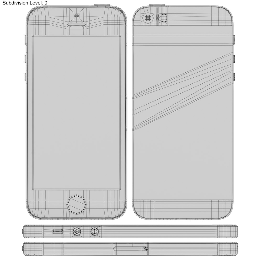realistic apple iphone se max https://p.turbosquid.com/ts-thumb/Vv/vXnYbM/30OKDkq8/2_0/jpg/1458826586/1920x1080/fit_q87/fdda15bf7c3895d352571560db8ffa0e37dc5295/2_0.jpg