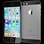 Apple iPhone SE Space Grey