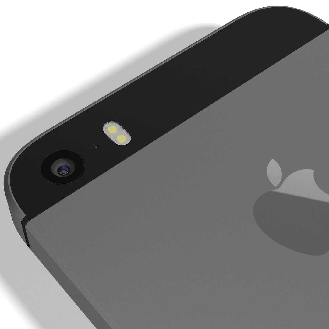 realistic apple iphone se max https://p.turbosquid.com/ts-thumb/Vv/vXnYbM/66vzR8fF/12g/jpg/1458853875/1920x1080/fit_q87/ca214e2b28e3b53e880fd6b239fcddc88263757f/12g.jpg