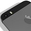 Apple iPhone SE Space Grey