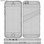 Apple iPhone SE Space Grey