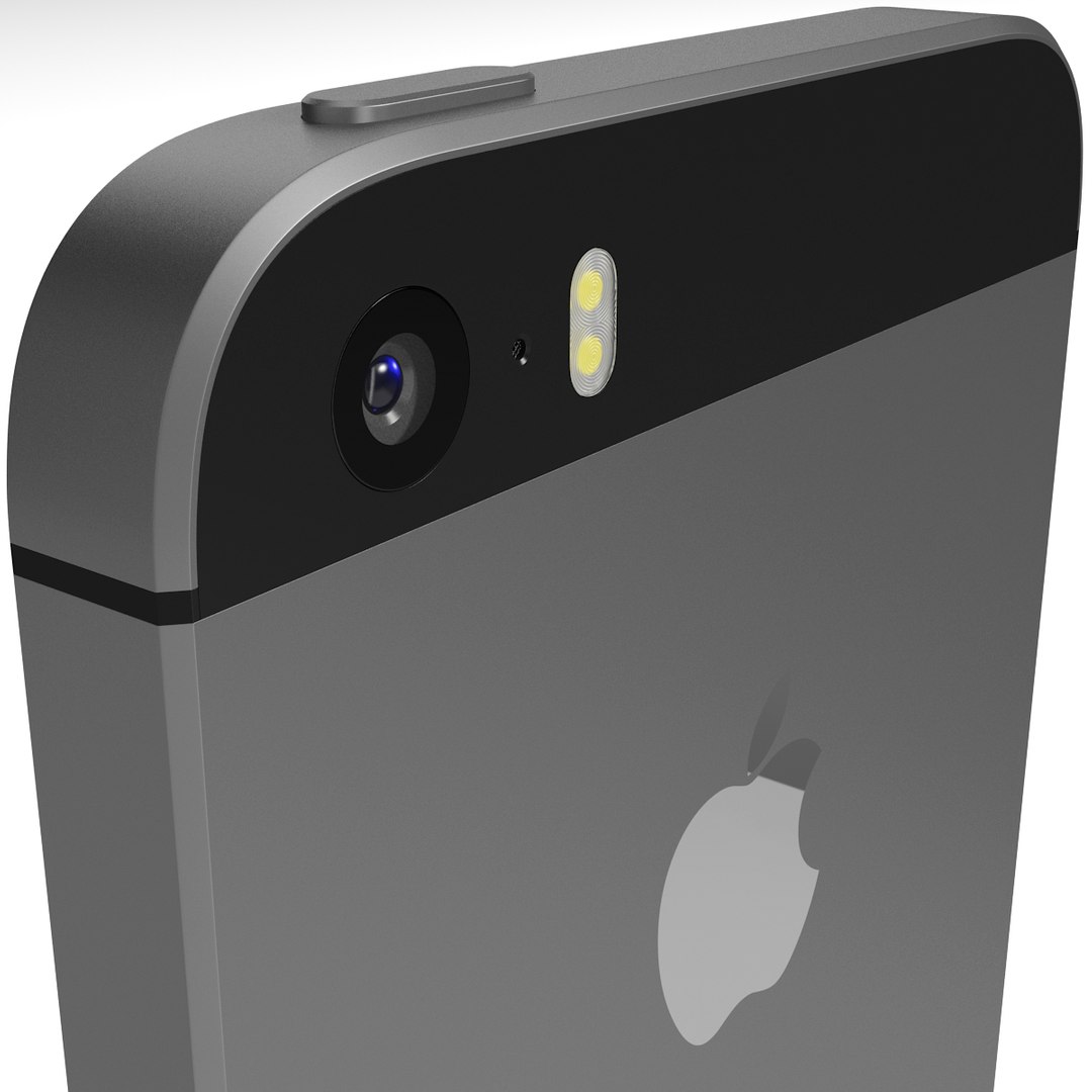 realistic apple iphone se max https://p.turbosquid.com/ts-thumb/Vv/vXnYbM/C8p46KLS/4g/jpg/1458853875/1920x1080/fit_q87/aa207404b5ca6dd65a775e4ac480fd03557c9f17/4g.jpg