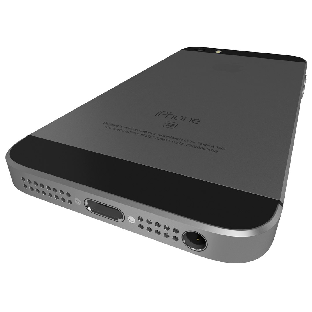 realistic apple iphone se max https://p.turbosquid.com/ts-thumb/Vv/vXnYbM/K74gQDuj/7g/jpg/1458853875/1920x1080/fit_q87/e748bd3446dbf9375ce10638af6b718c189aba94/7g.jpg