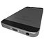 Apple iPhone SE Space Grey