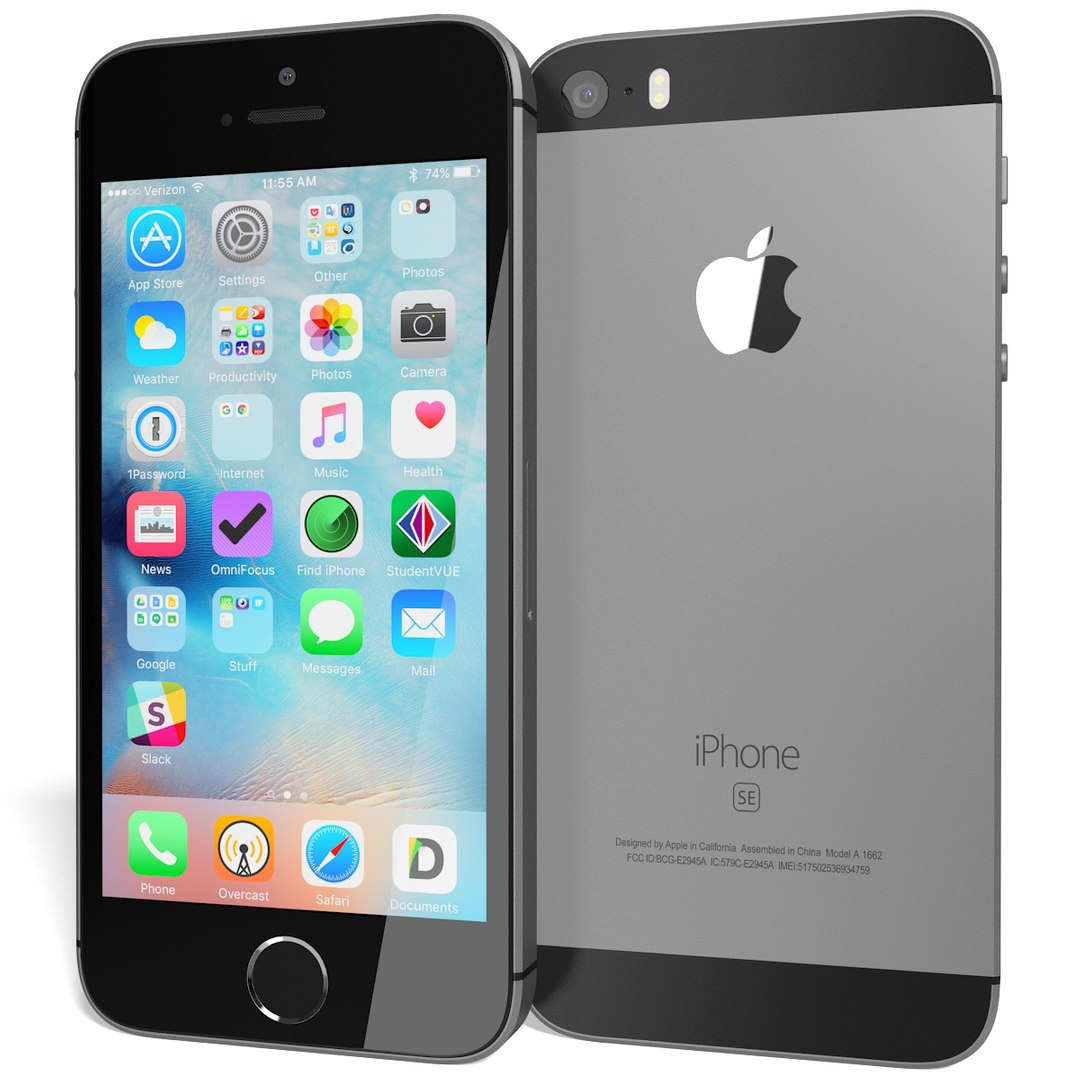realistic apple iphone se max https://p.turbosquid.com/ts-thumb/Vv/vXnYbM/OgjW3UEi/1r/jpg/1458853875/1920x1080/fit_q87/18751b1e81482bc27c3705bb4dfc8cb5eaaf0acd/1r.jpg