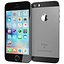Apple iPhone SE Space Grey